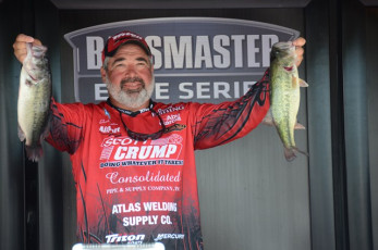 7F27E293-0C83-45FD-8971-885D630EF36F