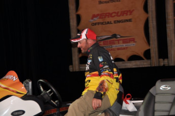 7F299F3F-6933-4667-B727-088ED7EC55F6