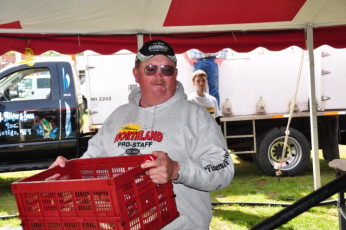 7F54722F-FDE3-4E92-907A-A09CB7B92F6C