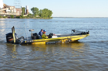 7F5D919E-77E0-4345-9814-E0698F53541C