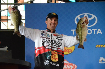 7F668DBF-AD91-4A91-B050-E695BB58838A