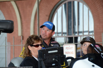 7F7914C4-7677-49BA-8427-4CCD44C850A2