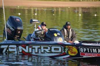 7F8A310A-59F9-4FBF-92C5-07722F45C653