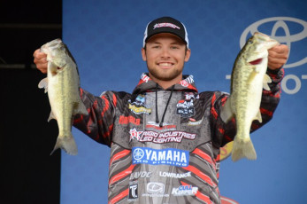 7F967B96-D7C3-44E3-9CA3-07B3C92502BD