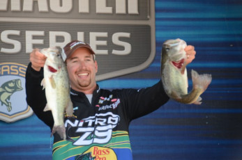 7F9AB49A-ECA5-4208-B498-A3643B1E5777