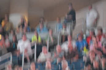 7F9FE5F2-C7C5-43DB-B14A-280F1E0B852E