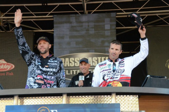 7FAA143F-BB35-4A08-A6FE-9724AEC62397