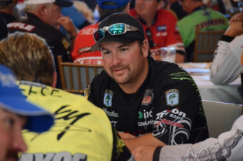 7FAF42FE-8969-4CD4-9F20-0CAEB1A44E76