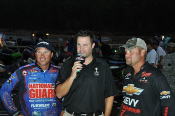 7FBC7CEB-70A5-4FB1-B1F8-0DC9DDD4C3DD