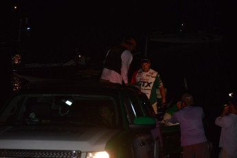 7FC626F2-9F6A-47AC-9A8C-73864AECAAED