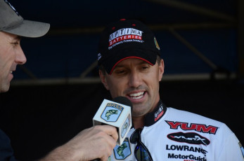 7FC9A3BC-8F13-4BE6-93A4-17F0DCEFD0CA