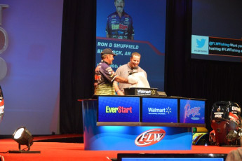 7FD4B62F-8D12-4BFC-A632-4FBCE6416A9F