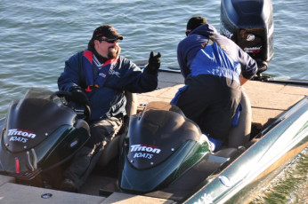 7FDB9E4A-B228-4106-8EE0-273CBA337EF6