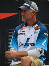 7FE4B276-9CFE-475B-8467-6CB54B87CB3E