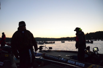 7FEF3F1A-BF31-48E2-8783-1FB7238F196F