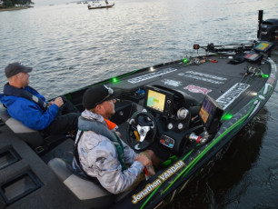 7FF69822-205C-49EE-978F-0C35E0C2CFE0