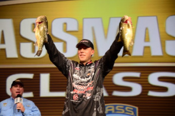 7FFAEBFC-AA6F-4BD7-9391-984A191E88B1