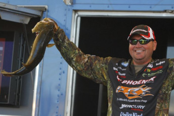 800A7926-E9AC-456B-A49E-ACFD33DB79AF