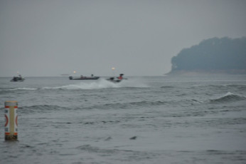 800BBE83-0EA7-4F25-941A-1E66091BC693