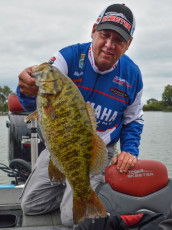 802D2793-E869-451F-BDCB-B4AB37CBC6C0