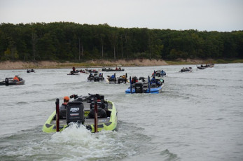 8032AB2C-4B13-424A-AD6C-FB8625780DCB