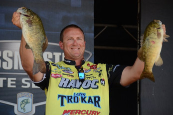 8053361E-EAED-4DEE-A335-52EFDE776F10