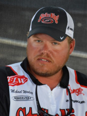 8069FA96-D548-4D94-A07A-0315F8F3A224