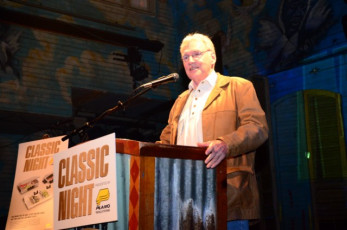 806AAA6A-851A-41AD-A7D8-0784615DD7FF