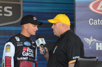 806F5962-BC12-4354-B375-5BA745962C70