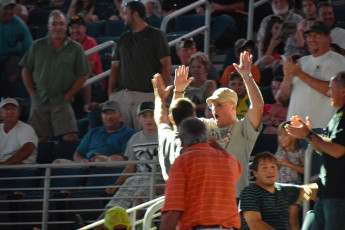 8086C75A-7F34-4A0F-8967-23C33948E94D