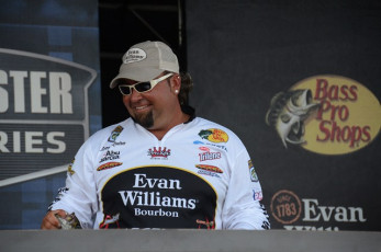 80AAA02D-D168-43B5-8205-4E04E81B5D44