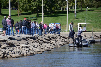 80C324B2-F54F-4230-A01C-CB0AA450A40F