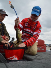 80CC8E4E-B319-4CD1-9F24-ACF077C1A3FE