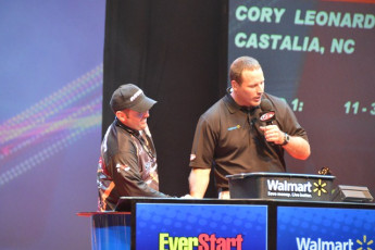 80E6184B-299E-4C6E-B597-B6175EAFF6C2