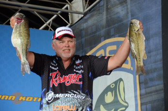 80E94EBD-E26F-4F3E-A20A-ED215775C979