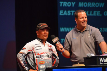 80EAD599-A6F5-4F79-9791-DA05C36739D6