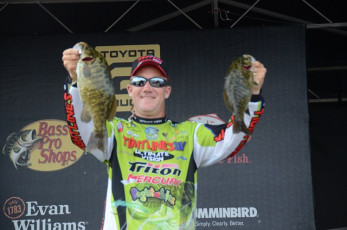 810C2314-CD13-4DE1-8A2A-AED49E667ED8