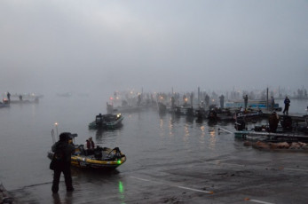 8110A4E7-1267-4469-8A6E-374B2665BAB1