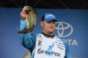 8112720C-F490-42EB-AB21-CA6D2D5A9FF1