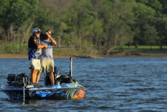 8124E03D-D94C-425E-BD81-79175BE219B3