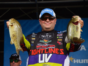 814BC59C-9453-40A6-A775-DCDE59960D07