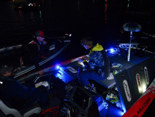 814F3DA1-FE55-4C84-A18F-B016823B5BD4