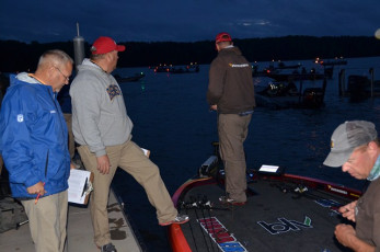 8160CDA3-F525-4C71-83D1-245FF0422E41