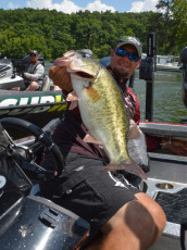 816DA5C1-8FE0-463A-8643-16ECCC816C5B