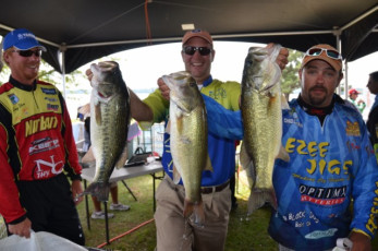 8171302B-28CE-4168-879D-0DA19D85ACCE