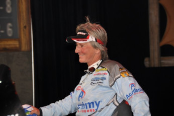 818610B9-E559-495E-8F22-8539CD2BBF7F