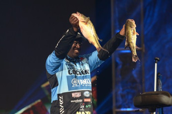 818CA522-37C4-48A1-B0C0-CBBEE3528DC3