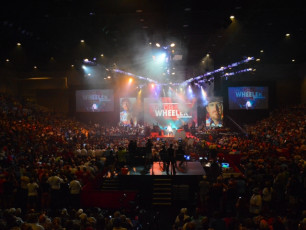 819E2C0C-F8F8-4191-8E06-83015FF16A49