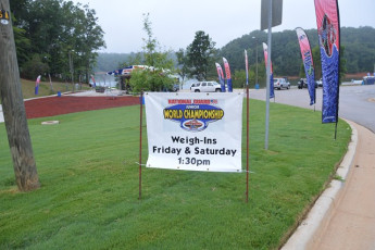 81C8DBC1-33BC-47B4-B1BD-341F03E7D9B0