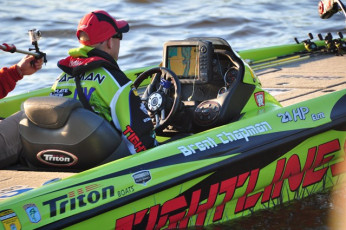 81CD776E-5E47-459E-9CDB-768ADCDFD72A